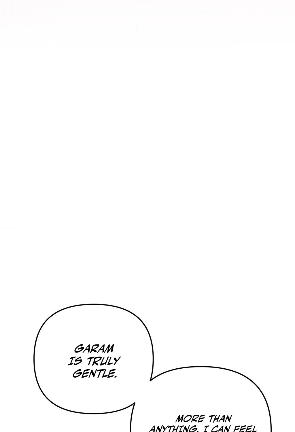 They Lived Happily Ever After Chapter 8 page 97 - 