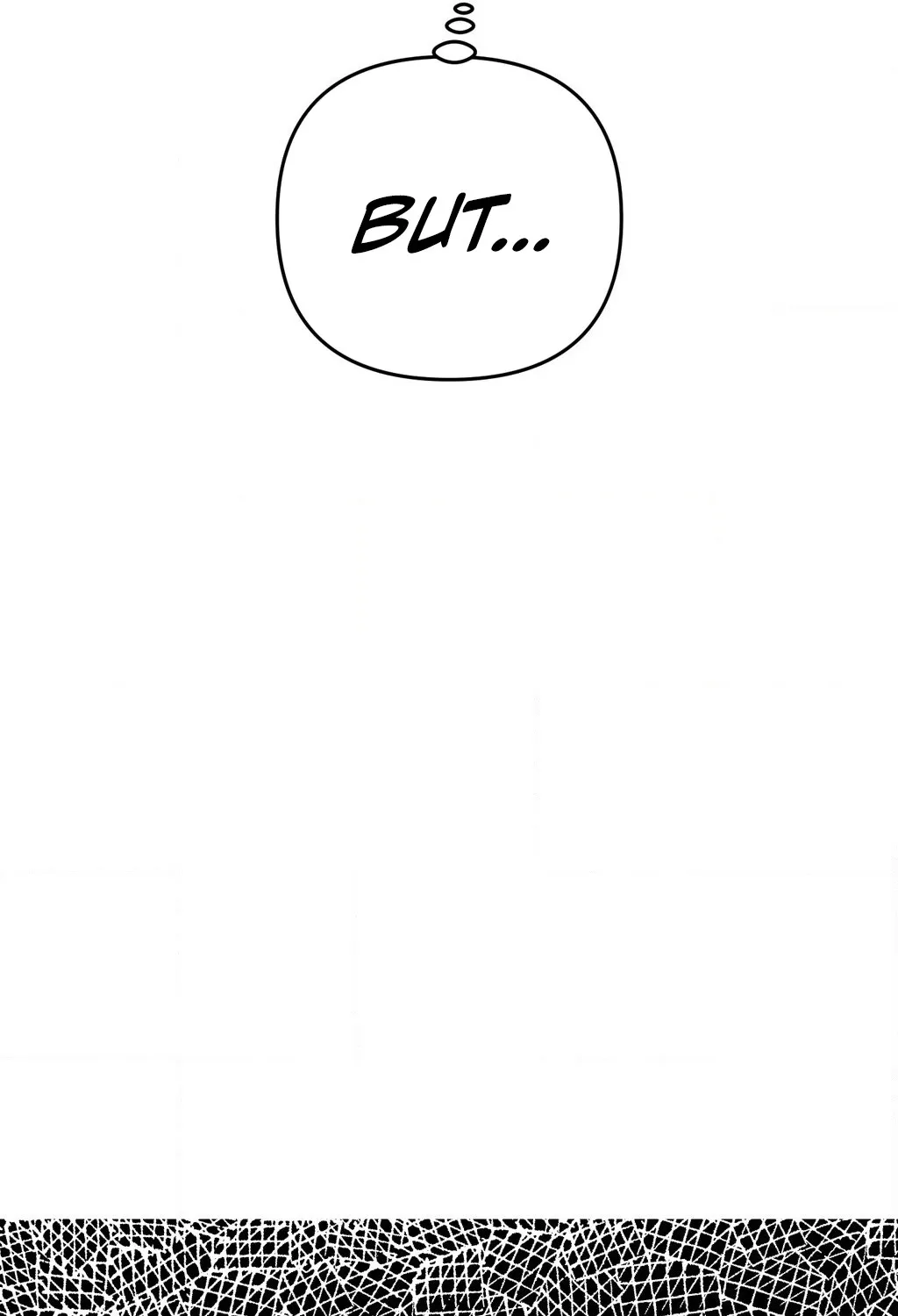They Lived Happily Ever After Chapter 8 page 99 - 