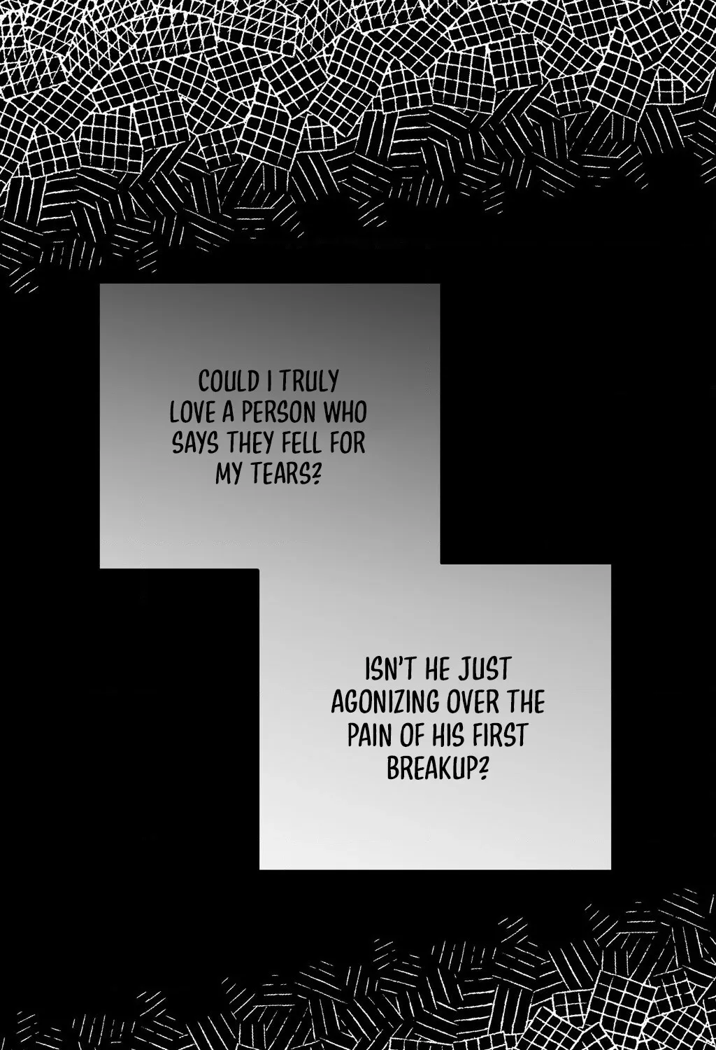 They Lived Happily Ever After Chapter 8 page 100 - 