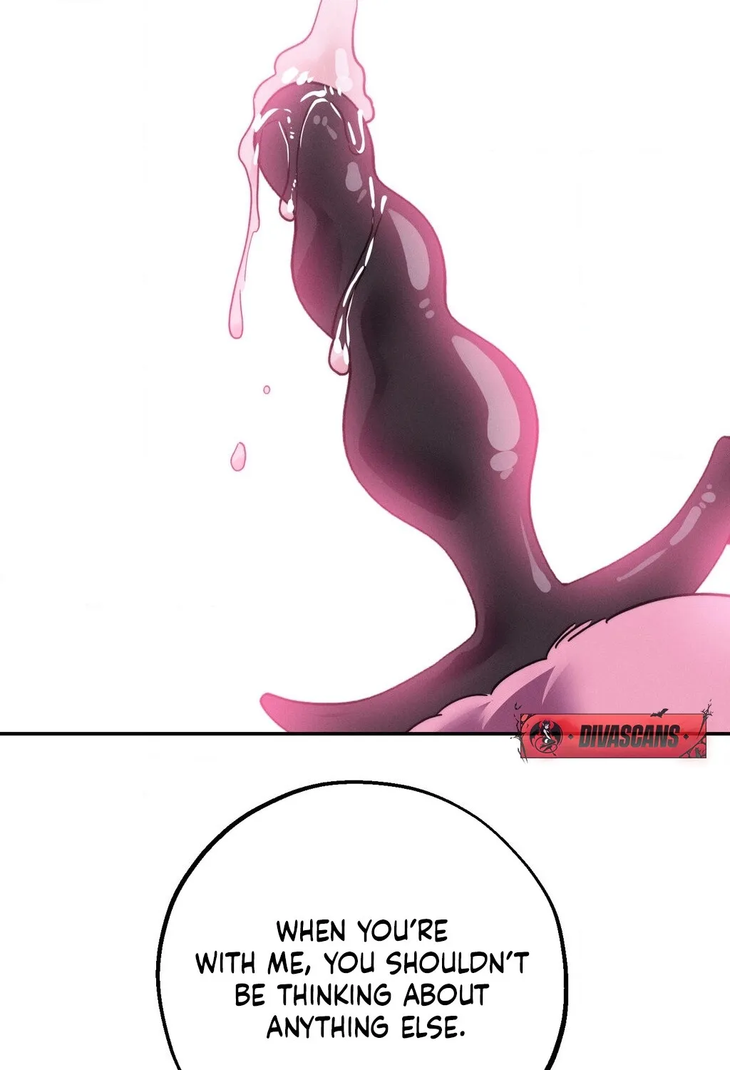 They Lived Happily Ever After Chapter 9 page 106 - 