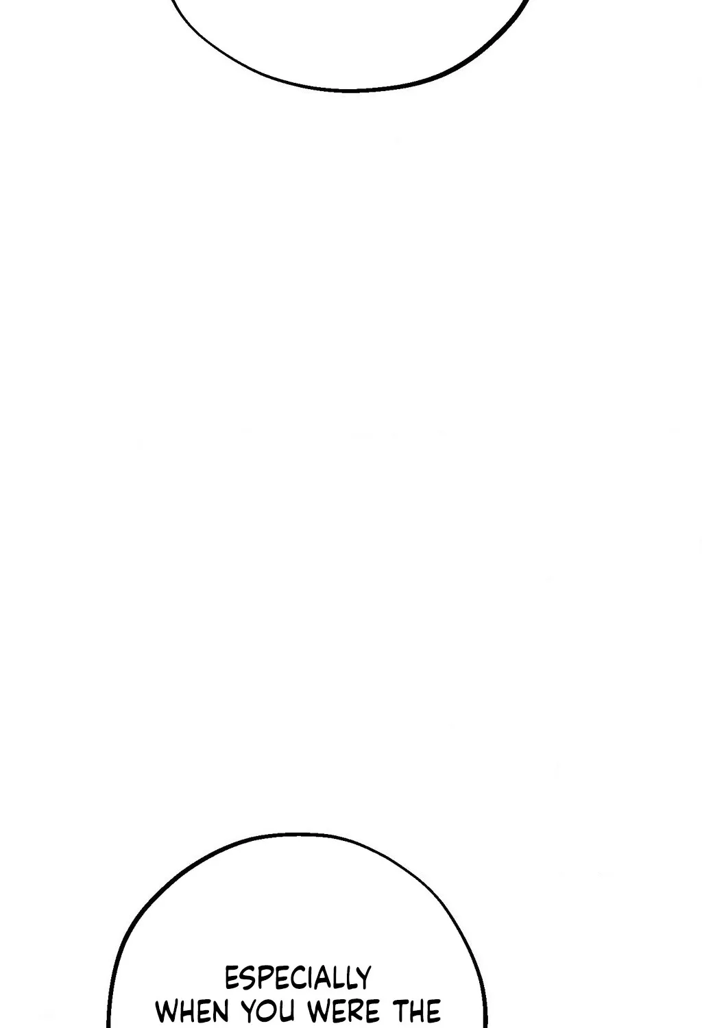 They Lived Happily Ever After Chapter 9 page 107 - 