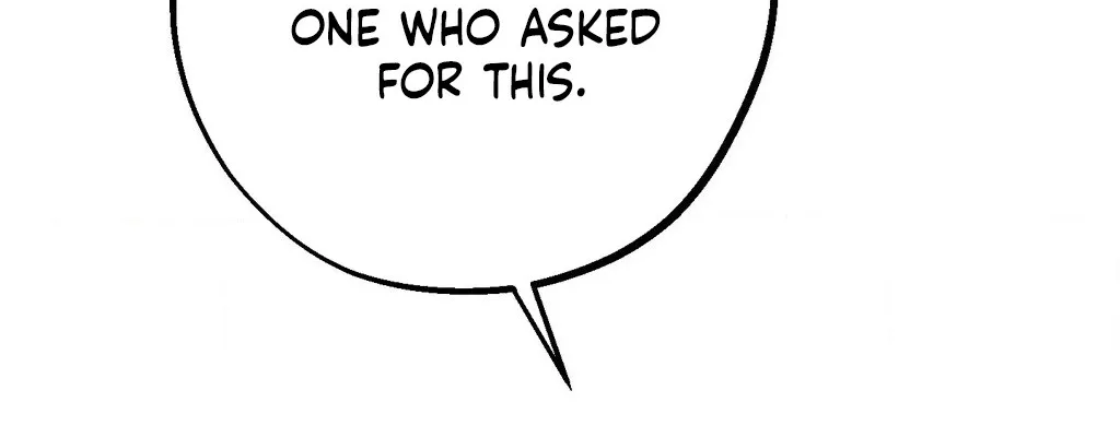 They Lived Happily Ever After Chapter 9 page 108 - 