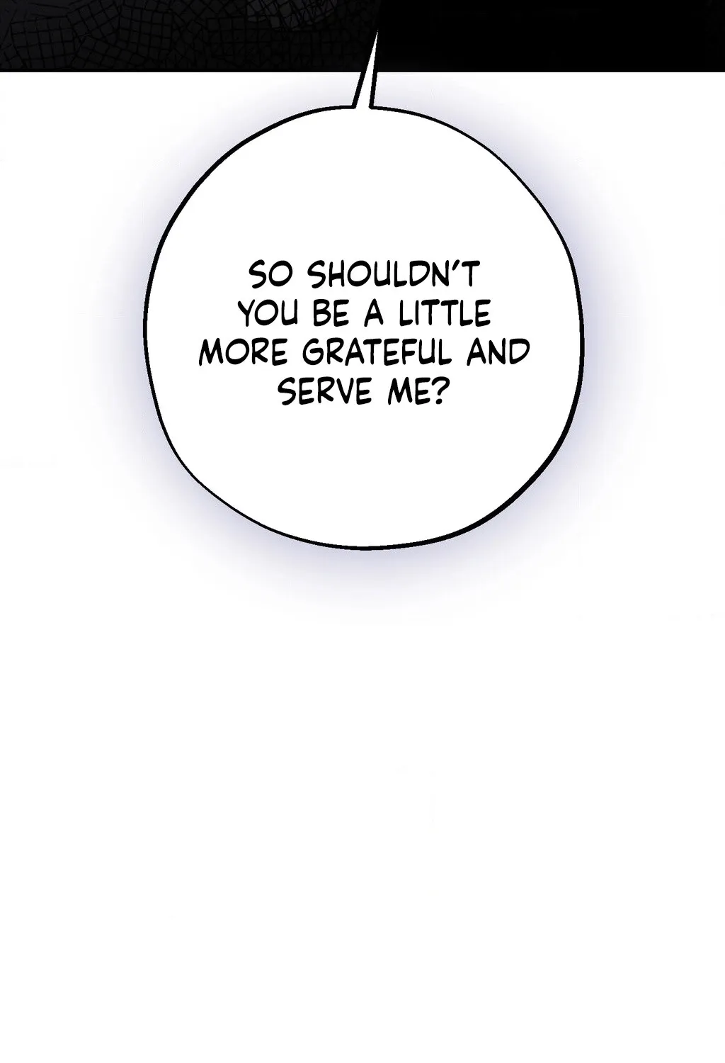 They Lived Happily Ever After Chapter 9 page 110 - 