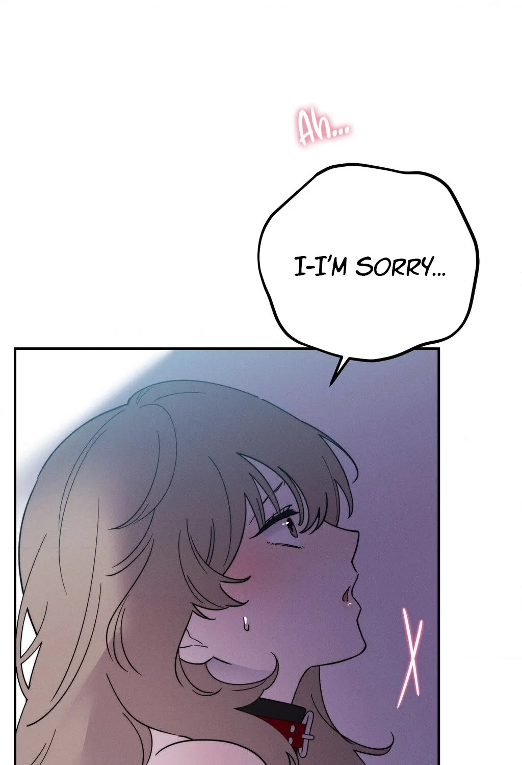 They Lived Happily Ever After Chapter 9 page 111 - 