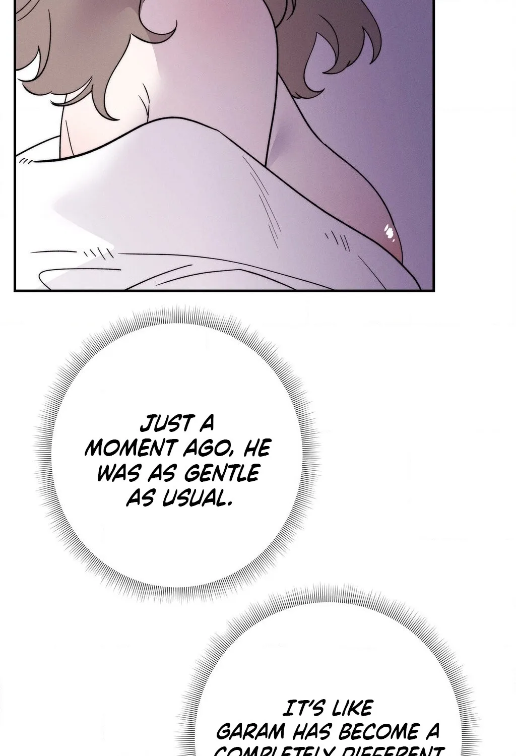 They Lived Happily Ever After Chapter 9 page 112 - 