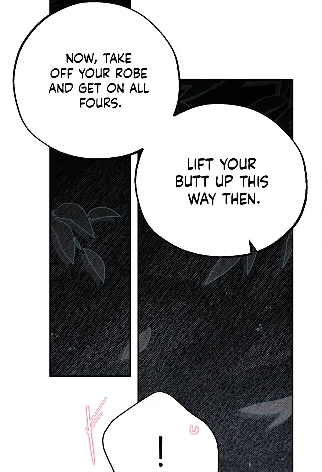 They Lived Happily Ever After Chapter 9 page 114 - 