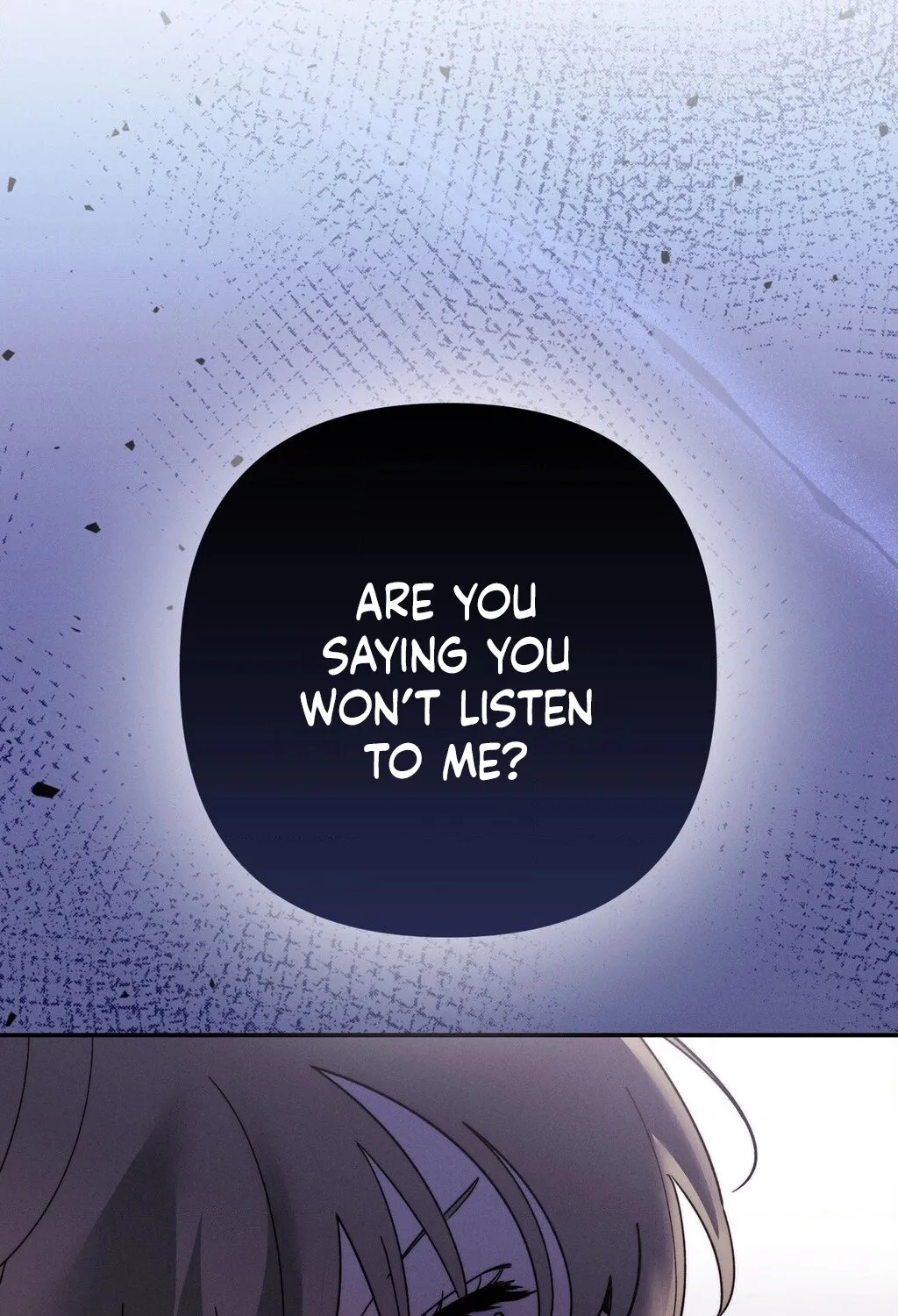 They Lived Happily Ever After Chapter 9 page 118 - 