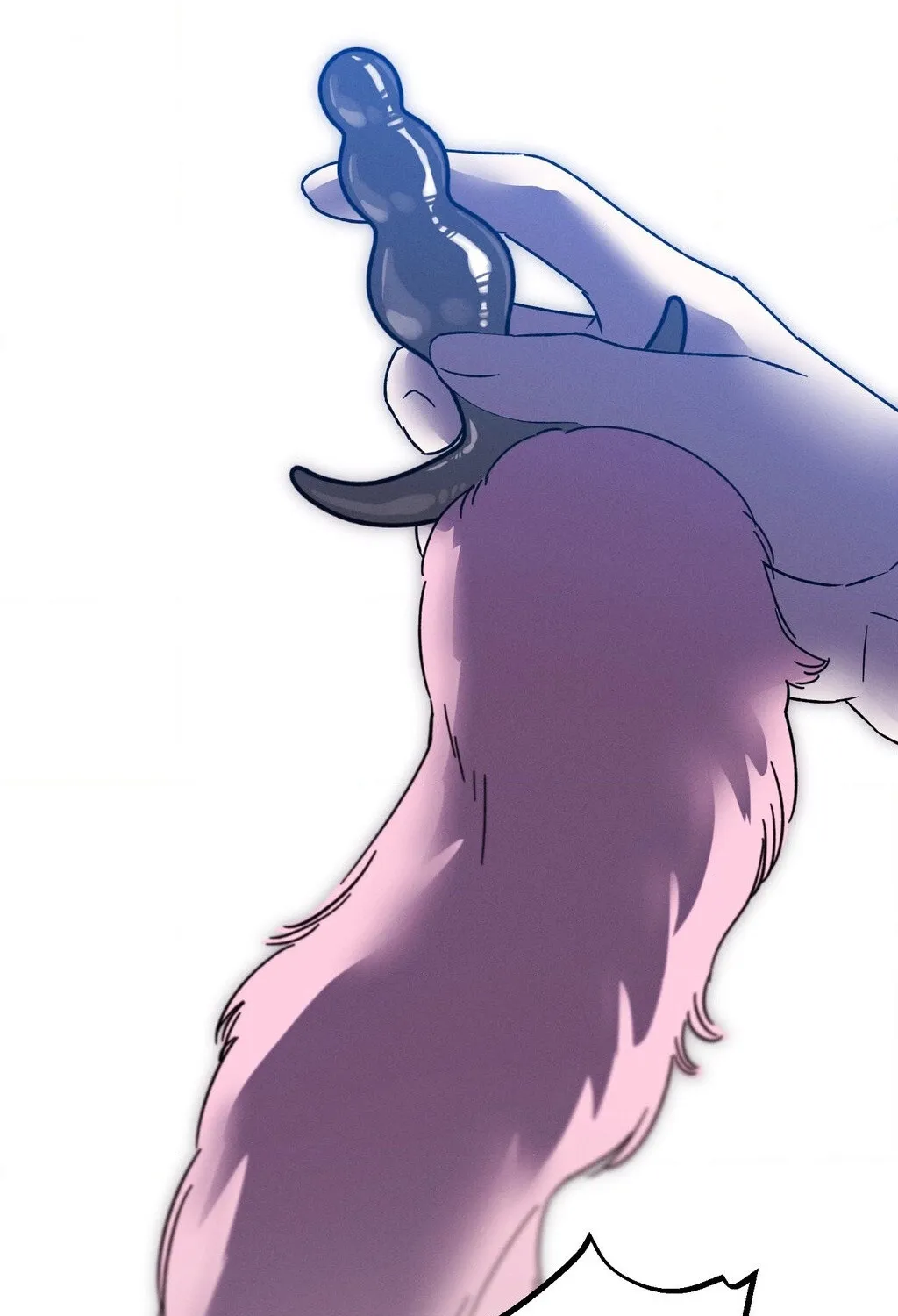 They Lived Happily Ever After Chapter 9 page 13 - 