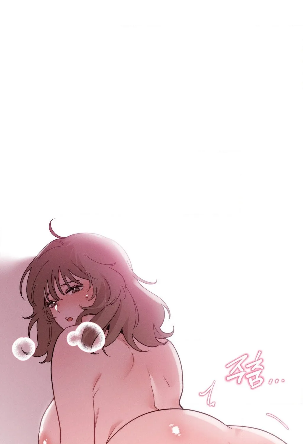 They Lived Happily Ever After Chapter 9 page 121 - 