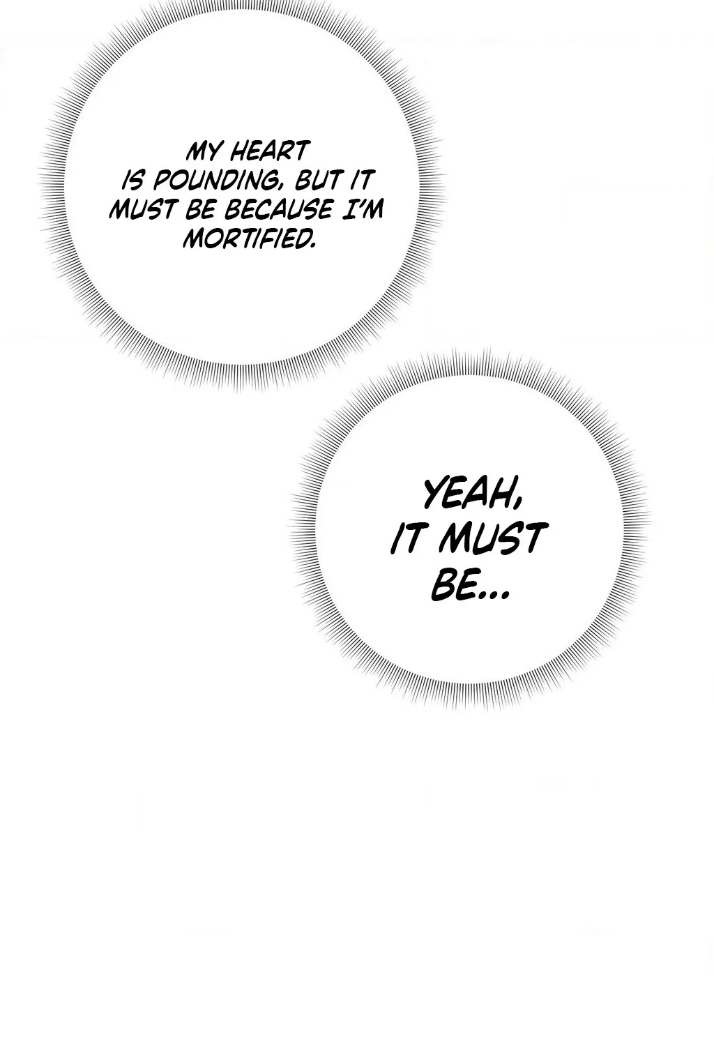 They Lived Happily Ever After Chapter 9 page 125 - 