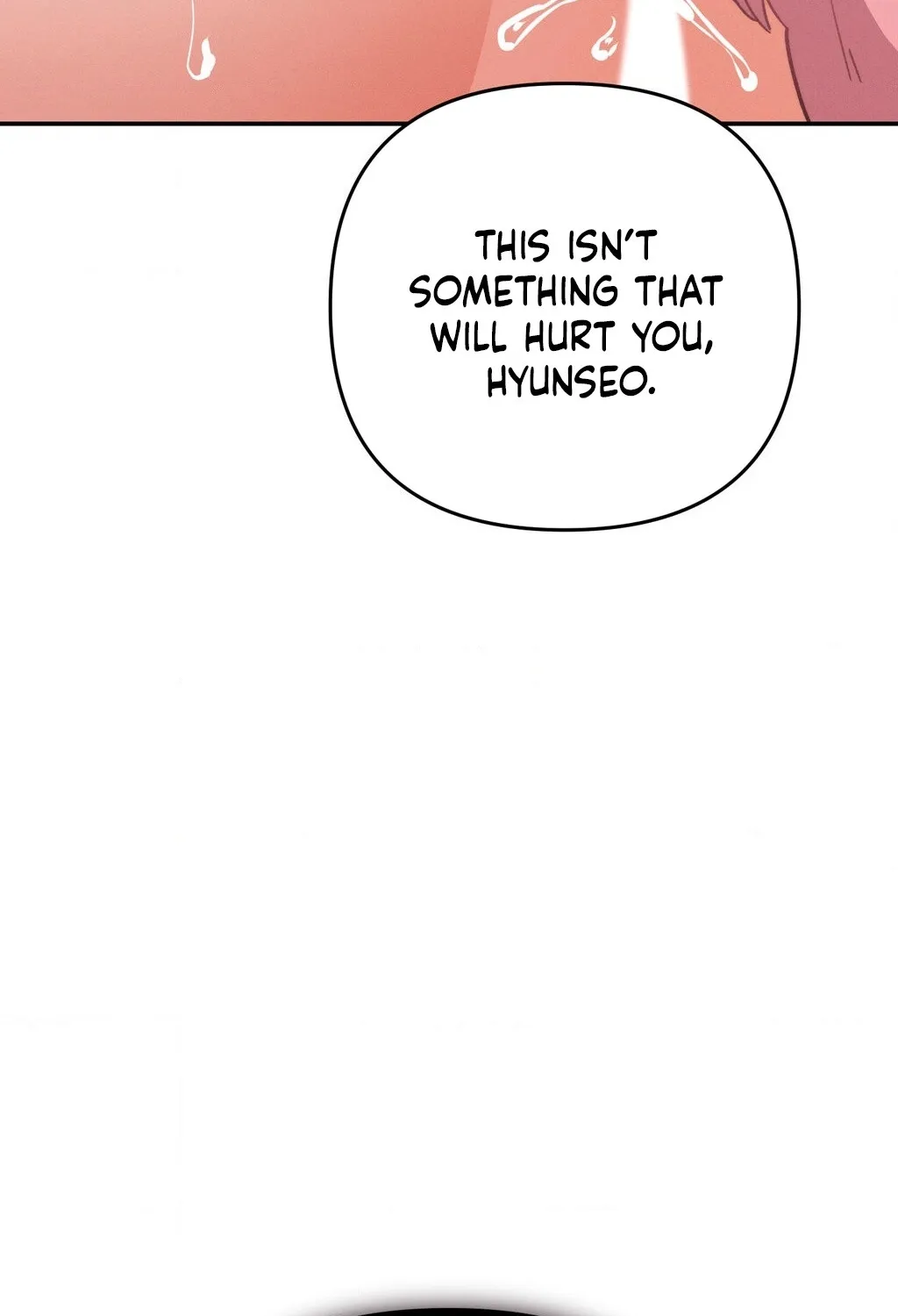 They Lived Happily Ever After Chapter 9 page 130 - 