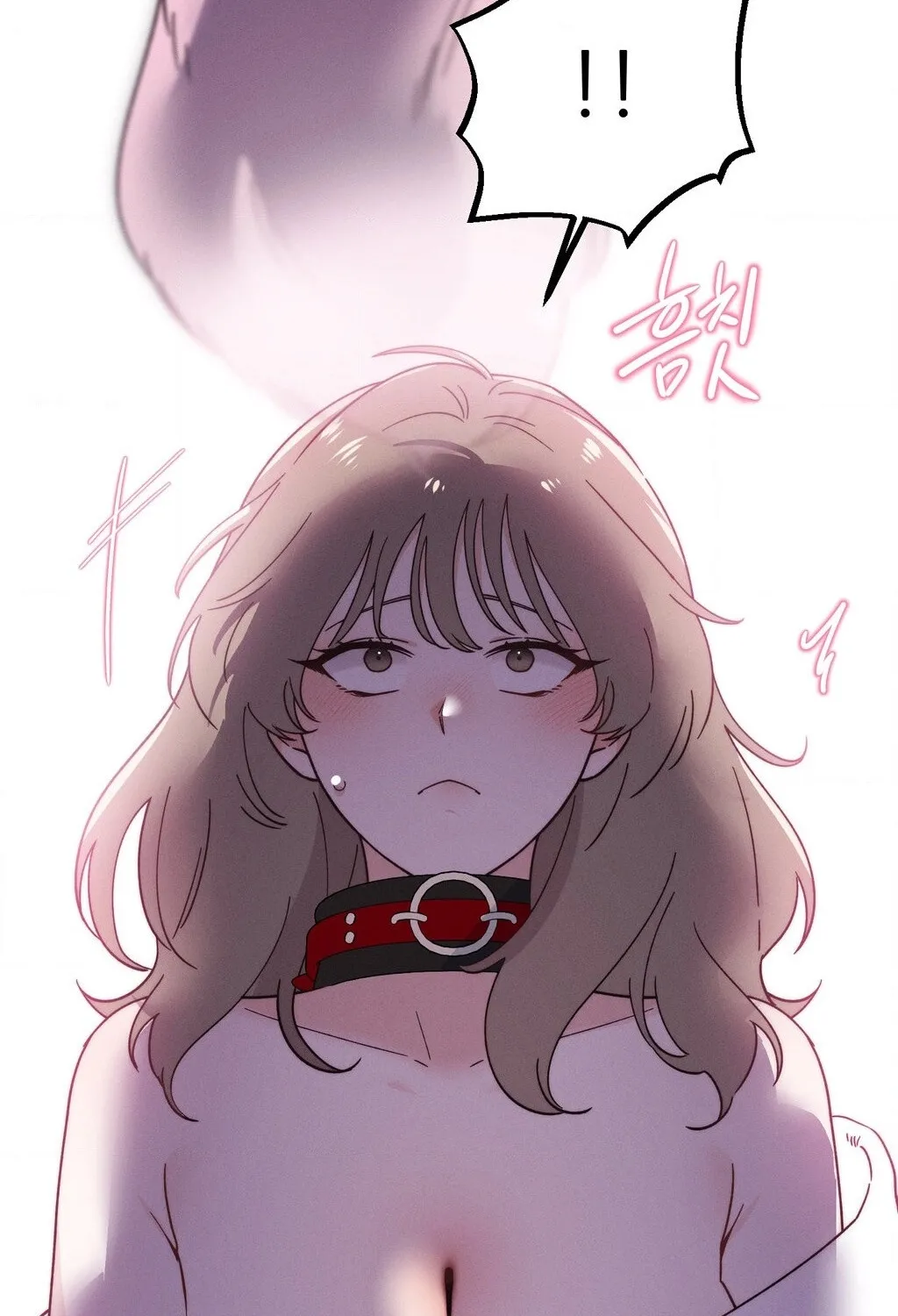 They Lived Happily Ever After Chapter 9 page 14 - 