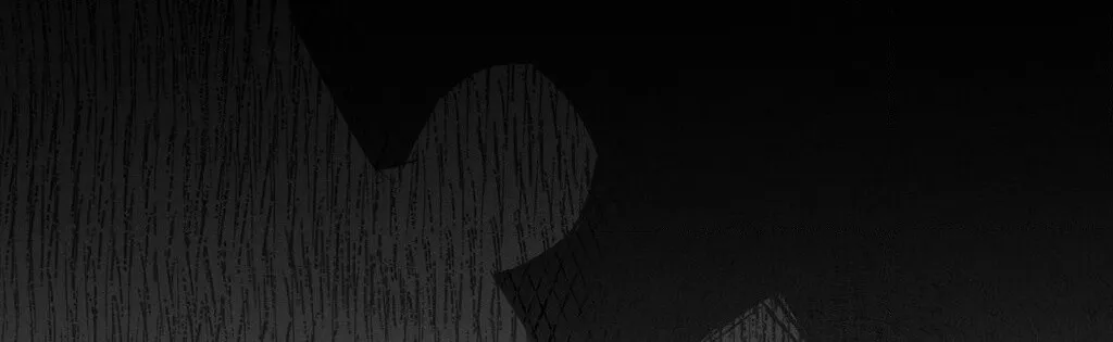 They Lived Happily Ever After Chapter 9 page 20 - 