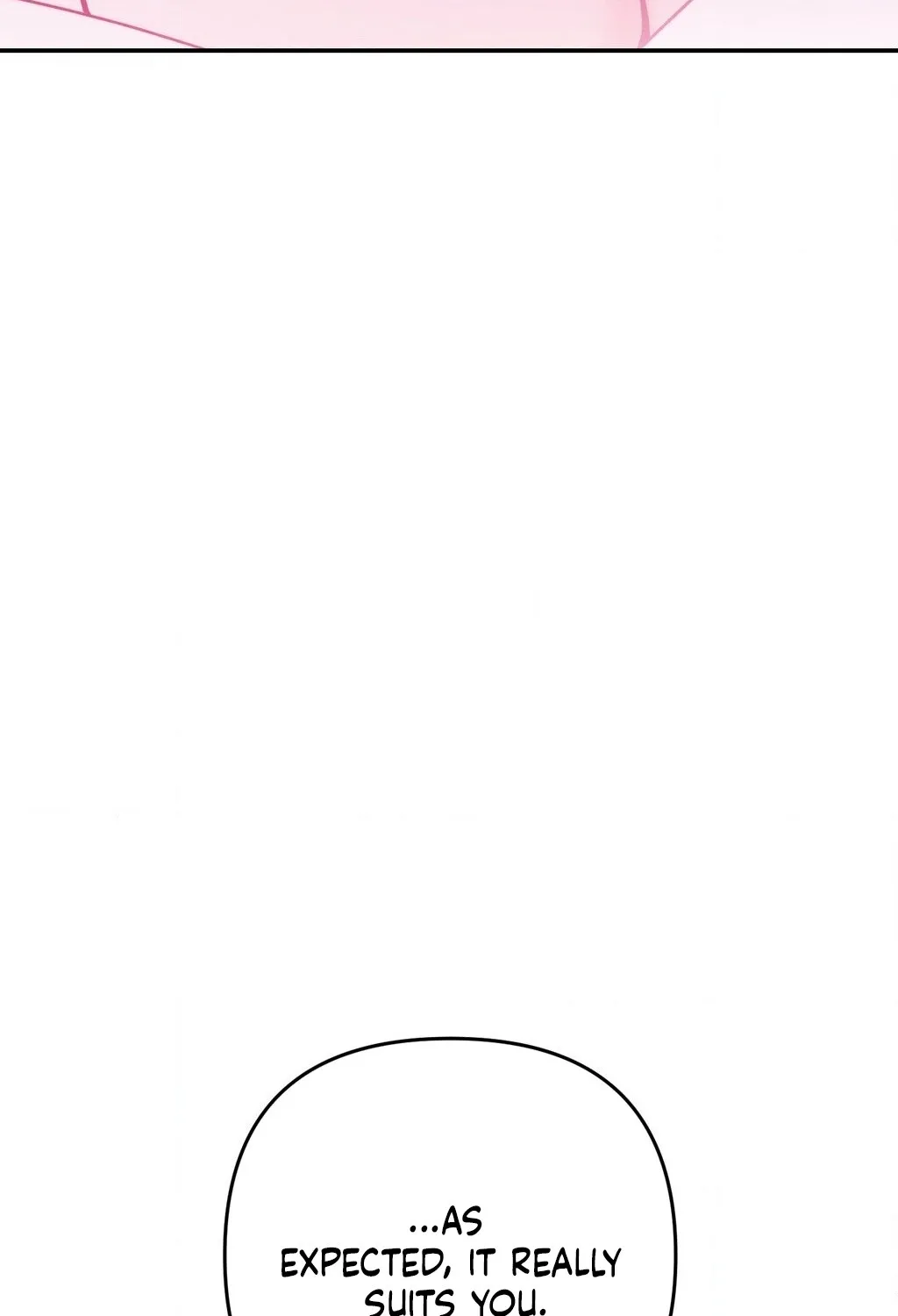 They Lived Happily Ever After Chapter 9 page 3 - 