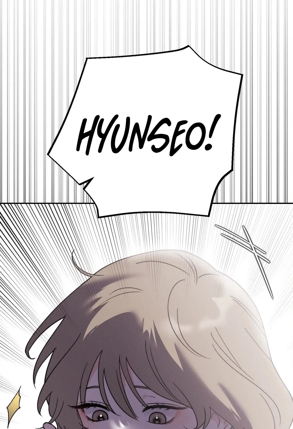 They Lived Happily Ever After Chapter 9 page 26 - 