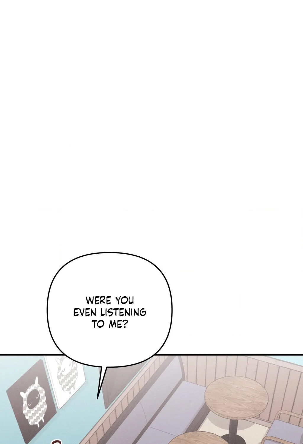 They Lived Happily Ever After Chapter 9 page 28 - 