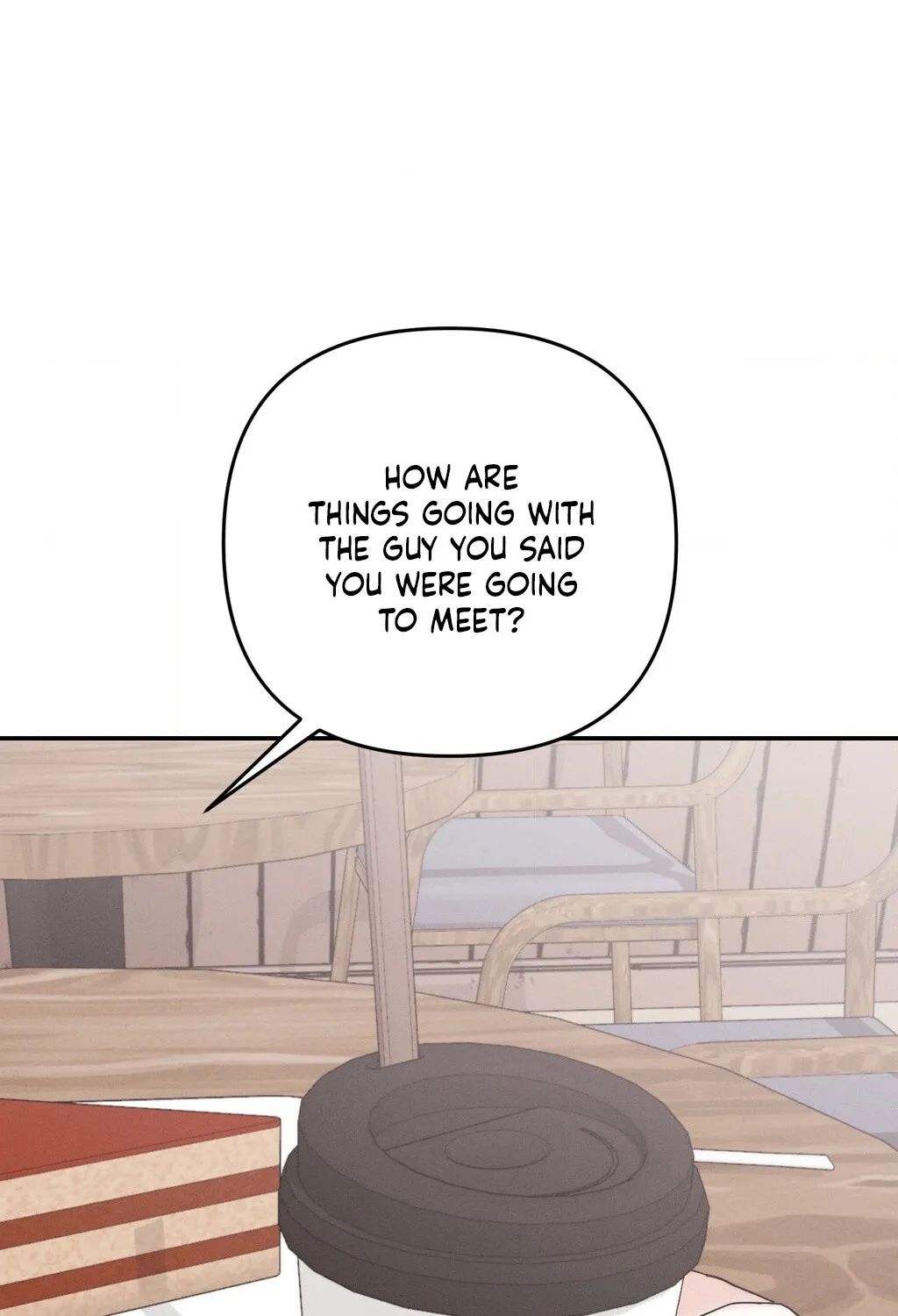 They Lived Happily Ever After Chapter 9 page 31 - 