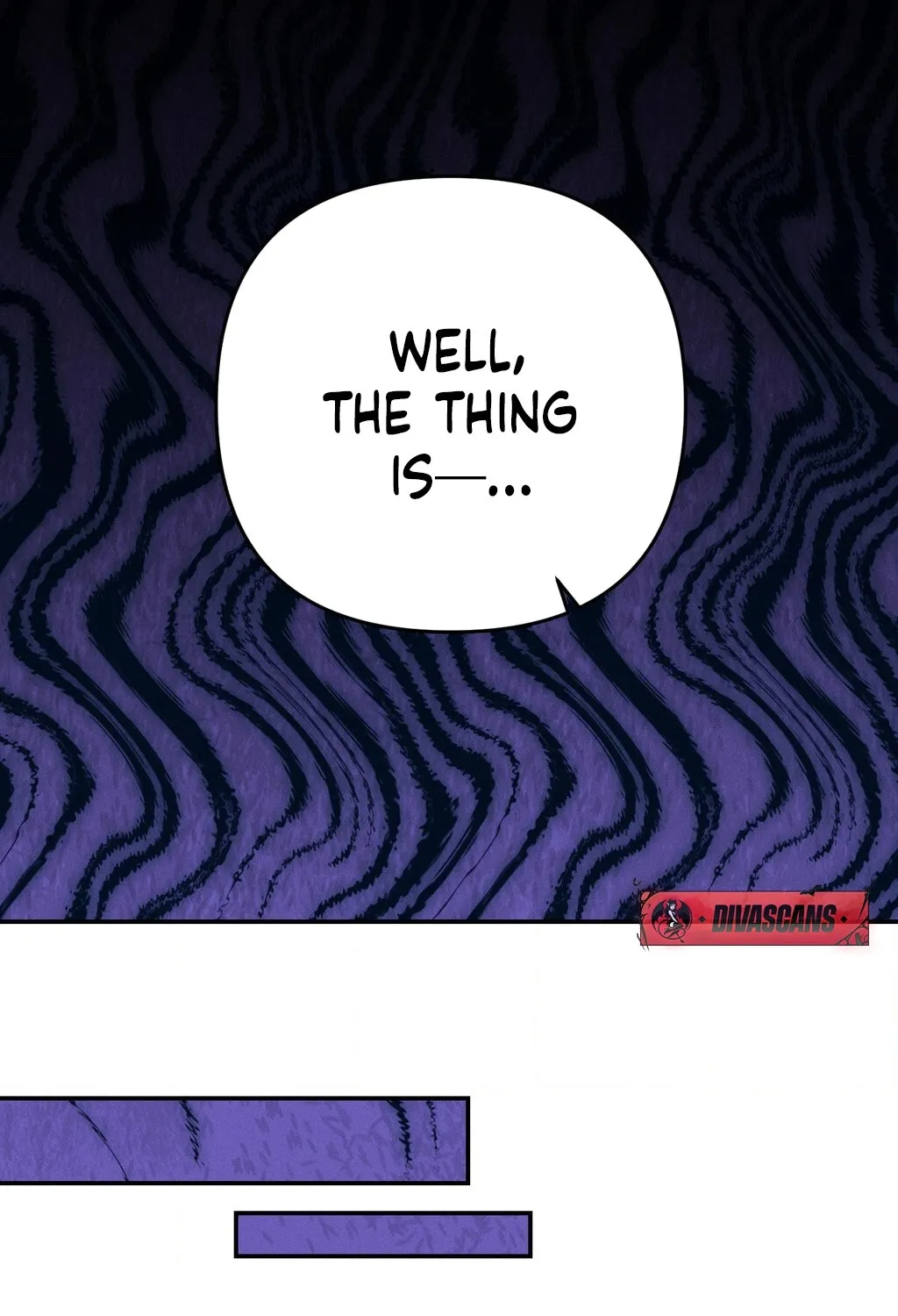 They Lived Happily Ever After Chapter 9 page 34 - 