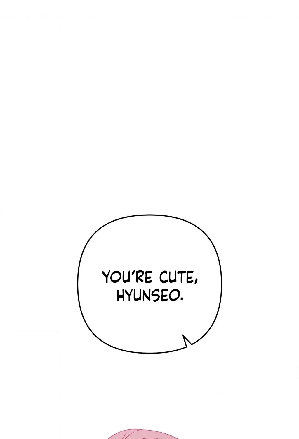 They Lived Happily Ever After Chapter 9 page 5 - 