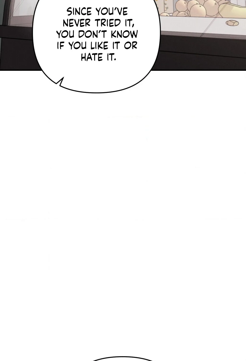 They Lived Happily Ever After Chapter 9 page 42 - 