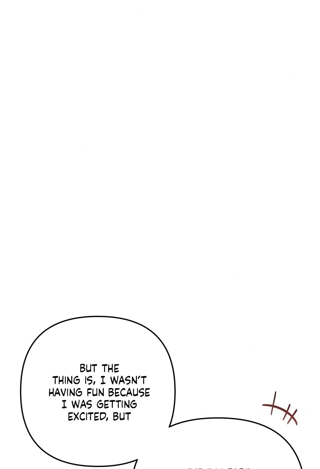 They Lived Happily Ever After Chapter 9 page 45 - 