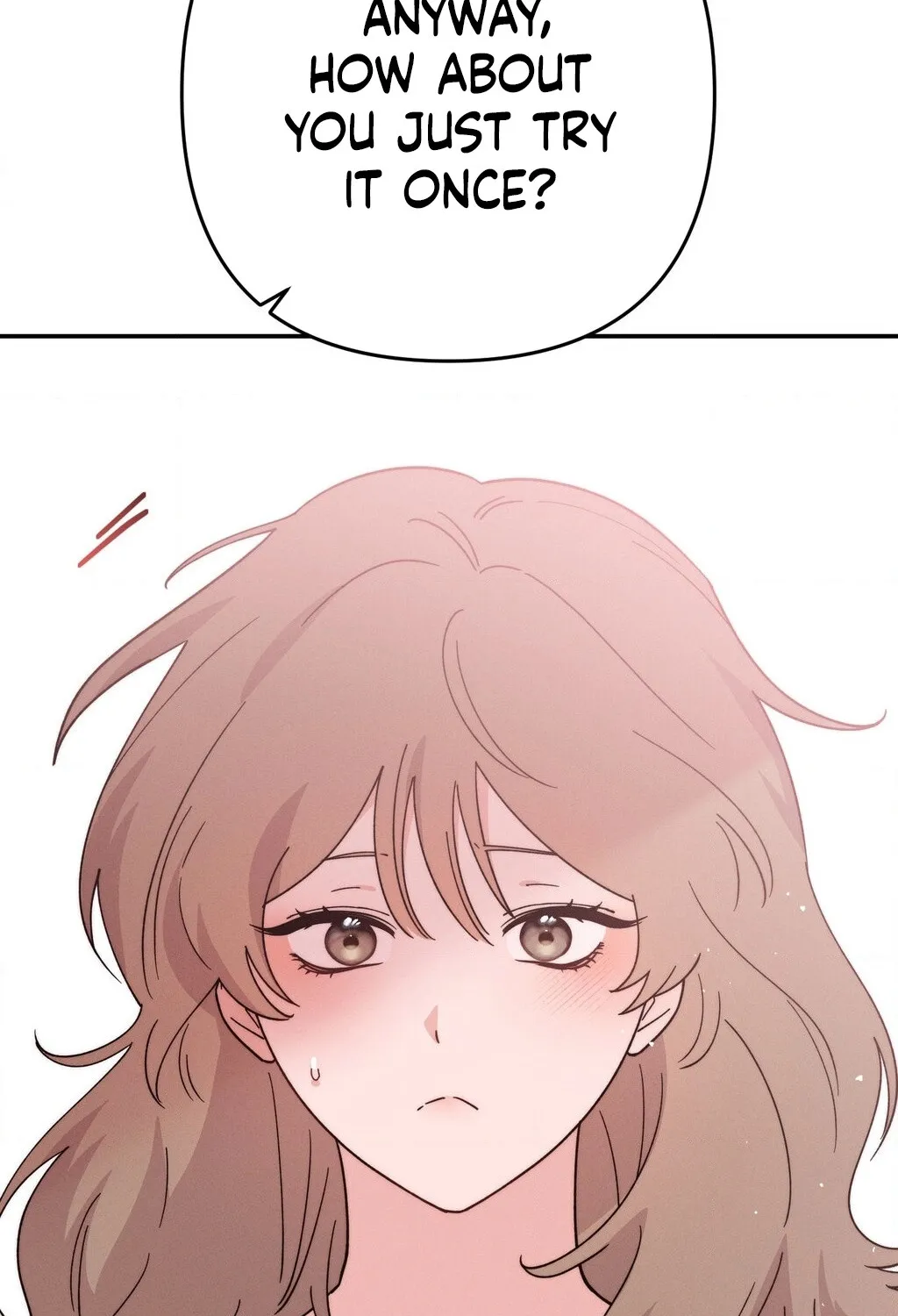 They Lived Happily Ever After Chapter 9 page 48 - 