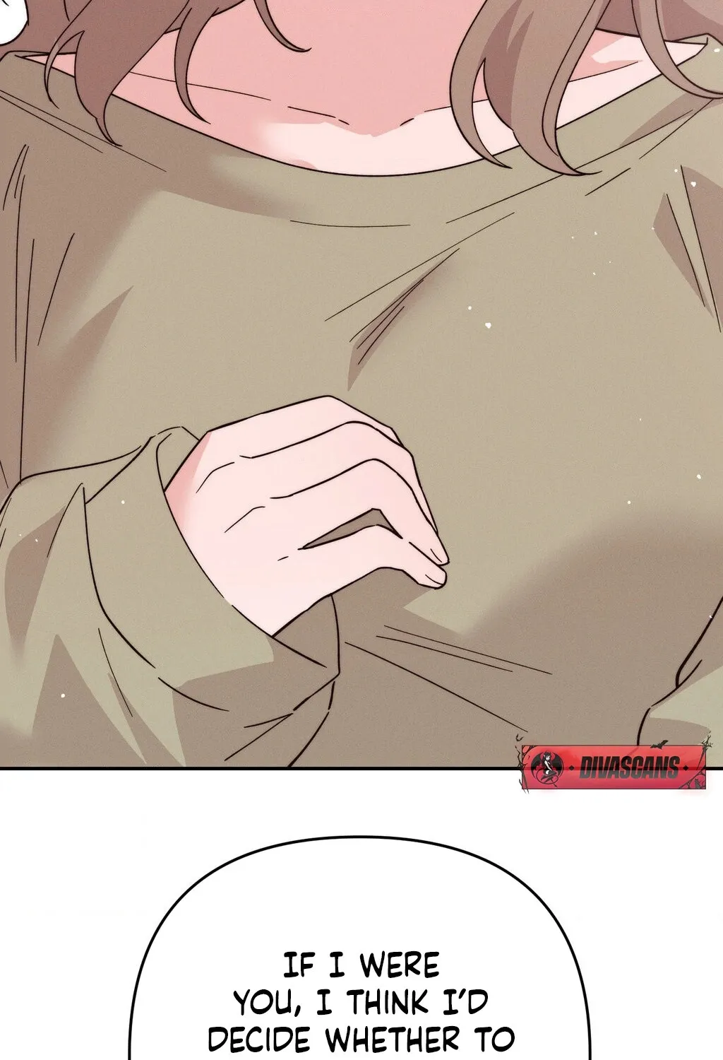 They Lived Happily Ever After Chapter 9 page 49 - 