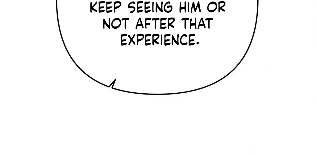 They Lived Happily Ever After Chapter 9 page 50 - 