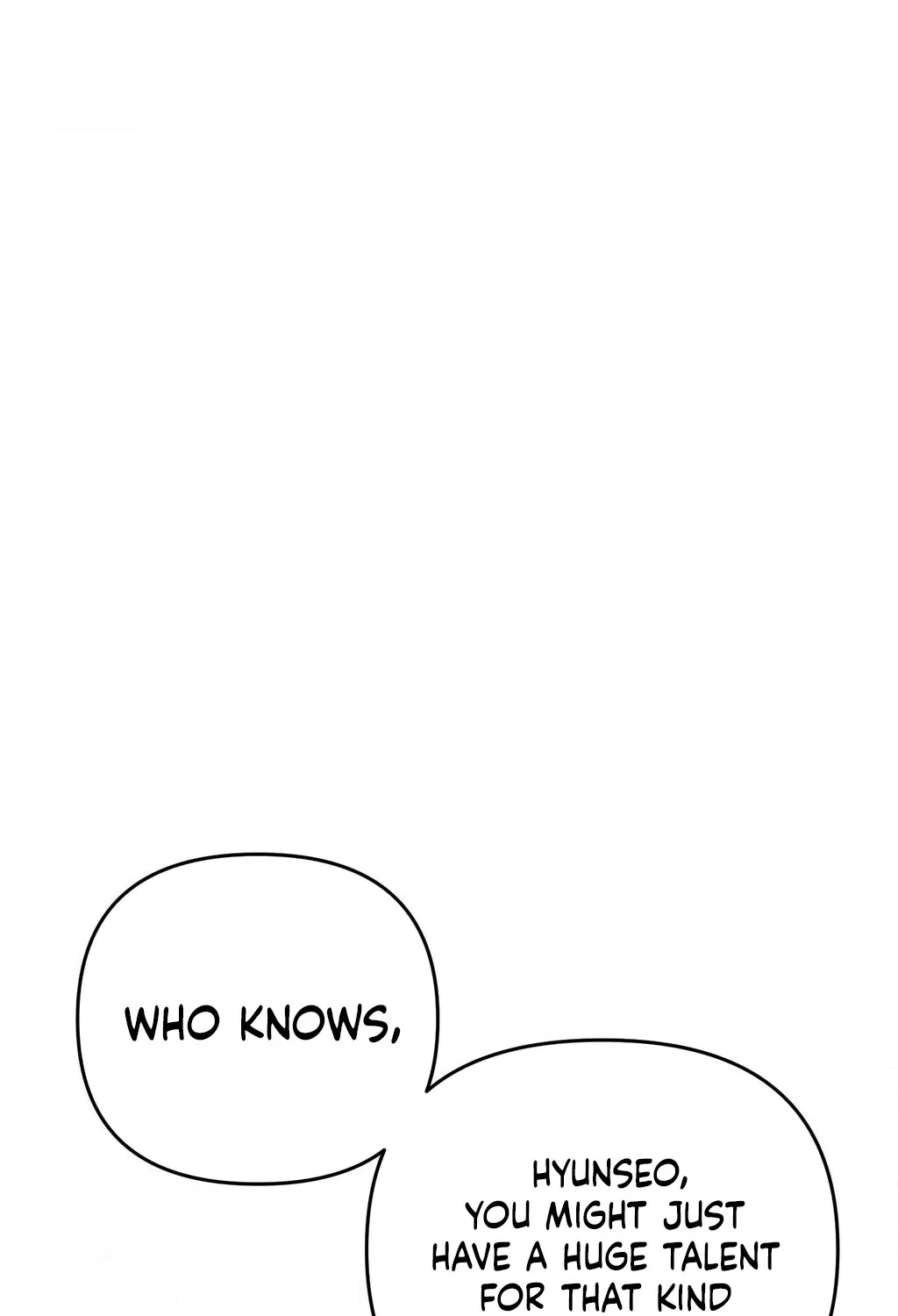 They Lived Happily Ever After Chapter 9 page 51 - 