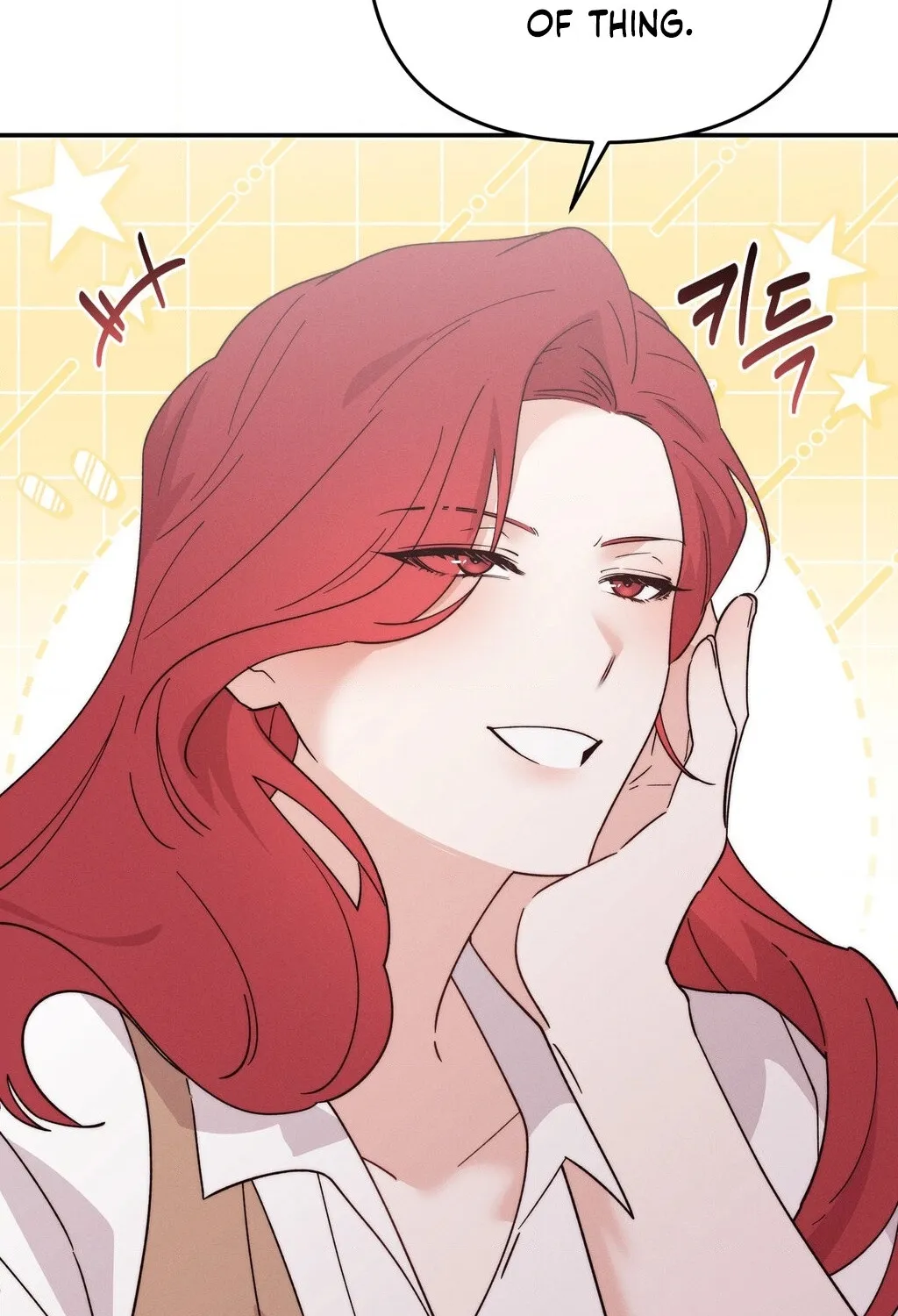 They Lived Happily Ever After Chapter 9 page 52 - 