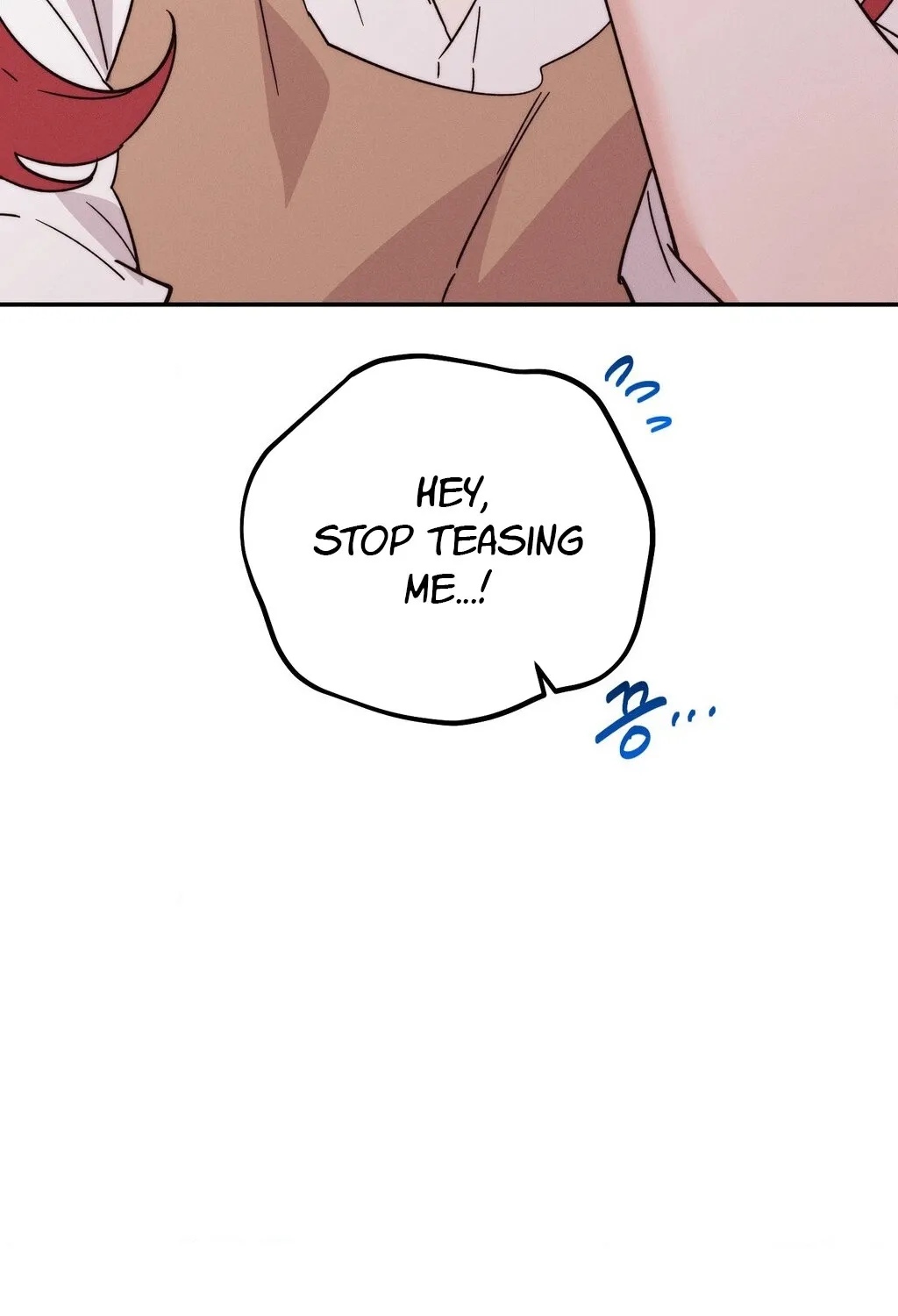 They Lived Happily Ever After Chapter 9 page 53 - 