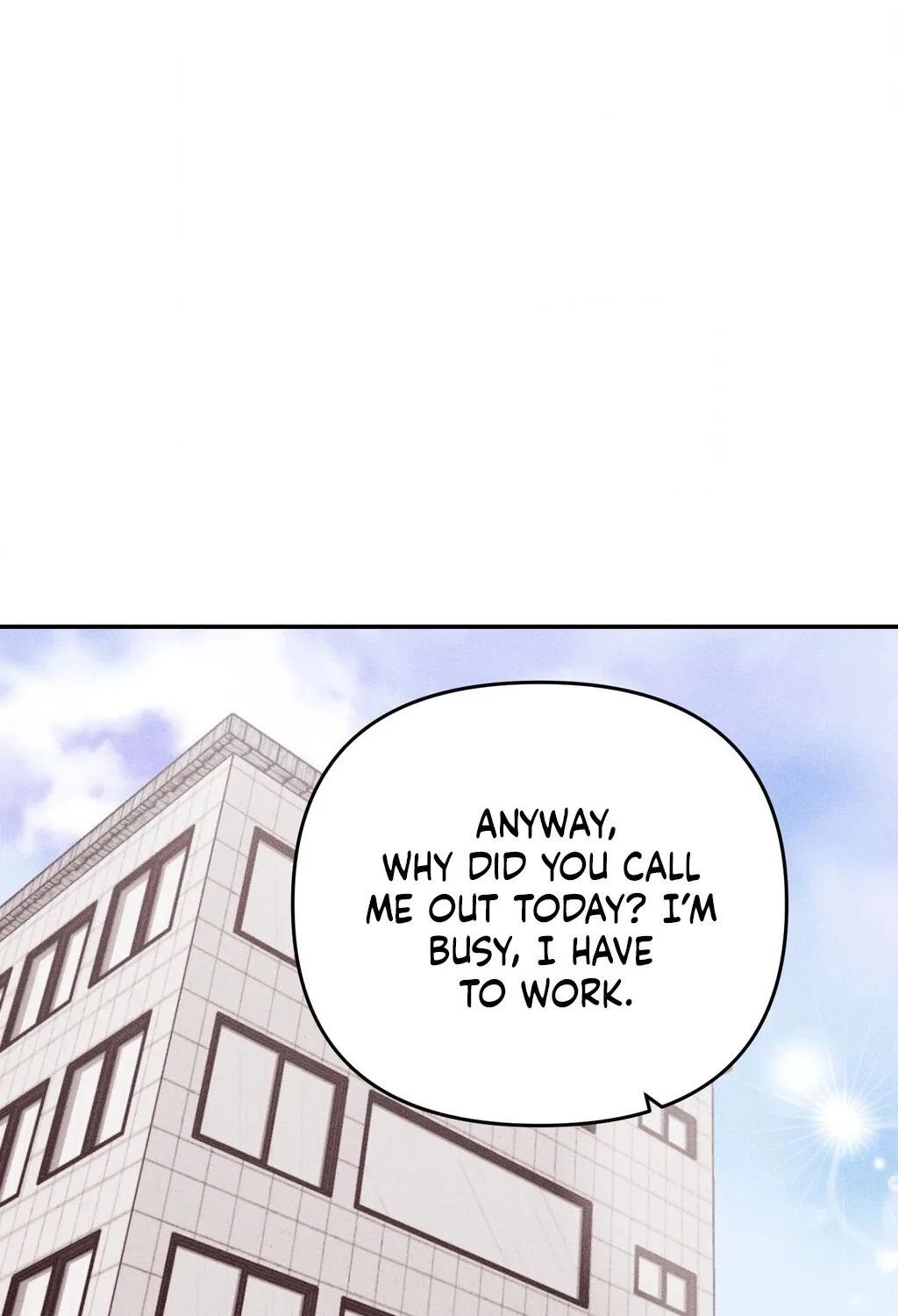 They Lived Happily Ever After Chapter 9 page 54 - 