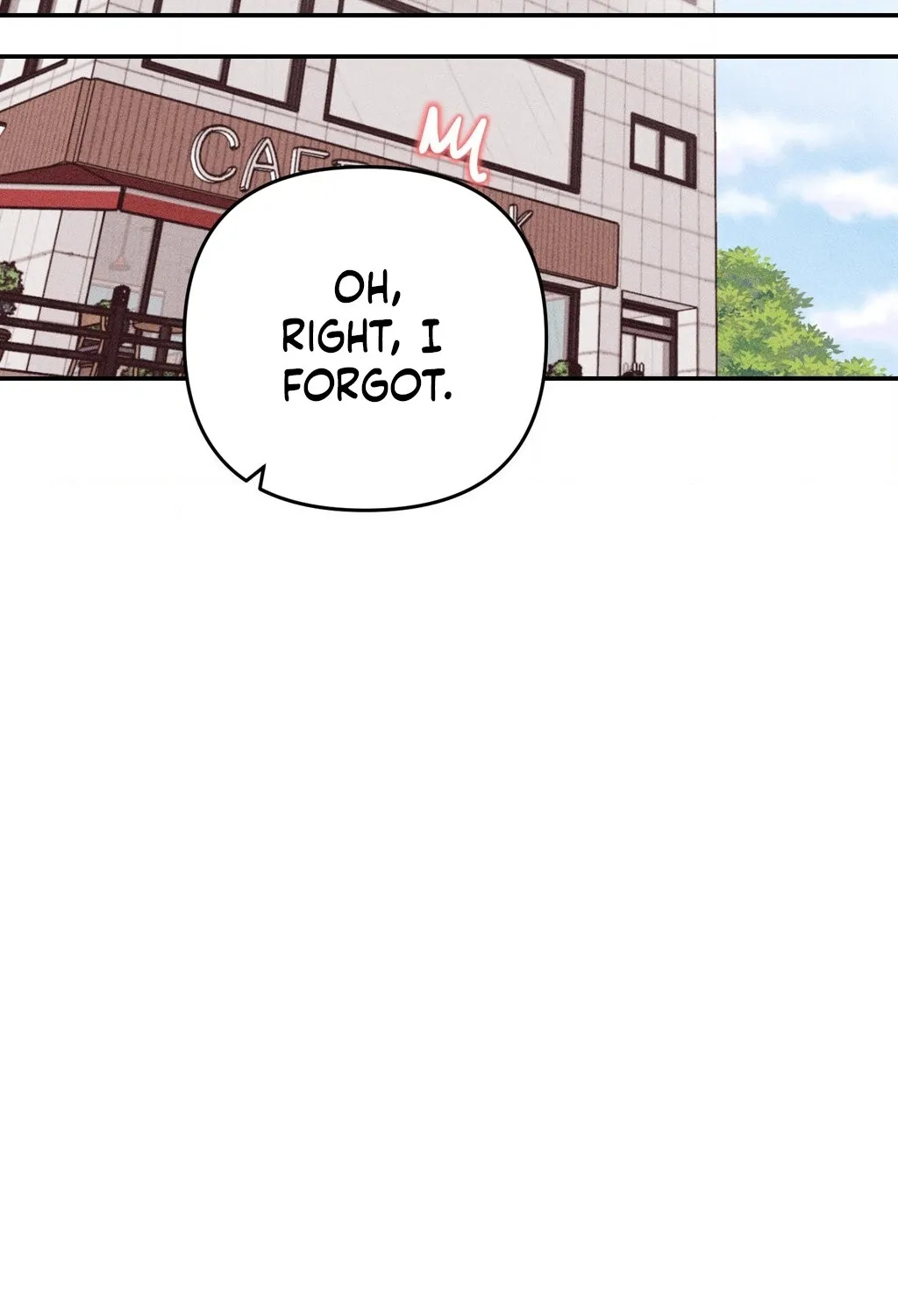 They Lived Happily Ever After Chapter 9 page 55 - 