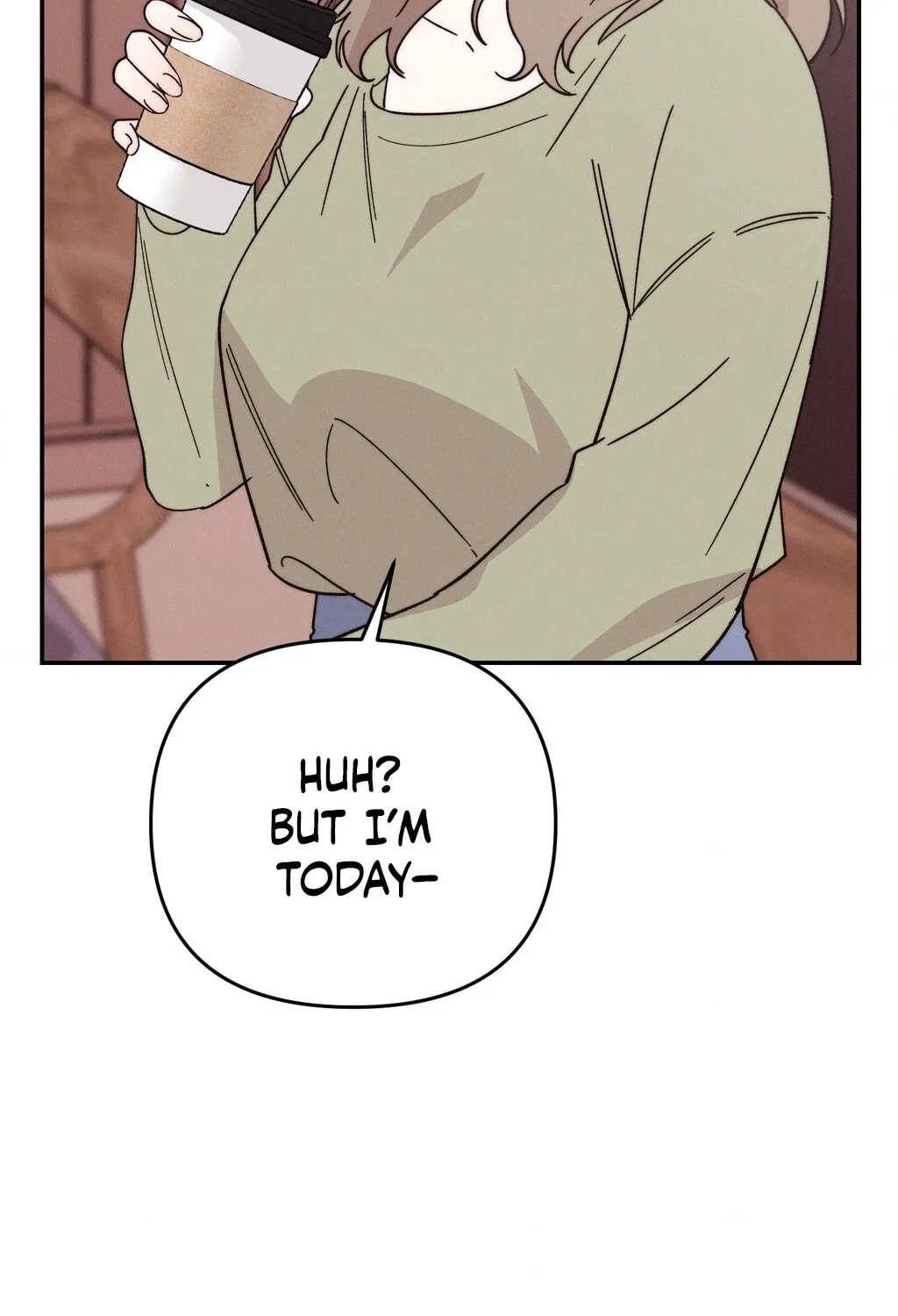 They Lived Happily Ever After Chapter 9 page 57 - 