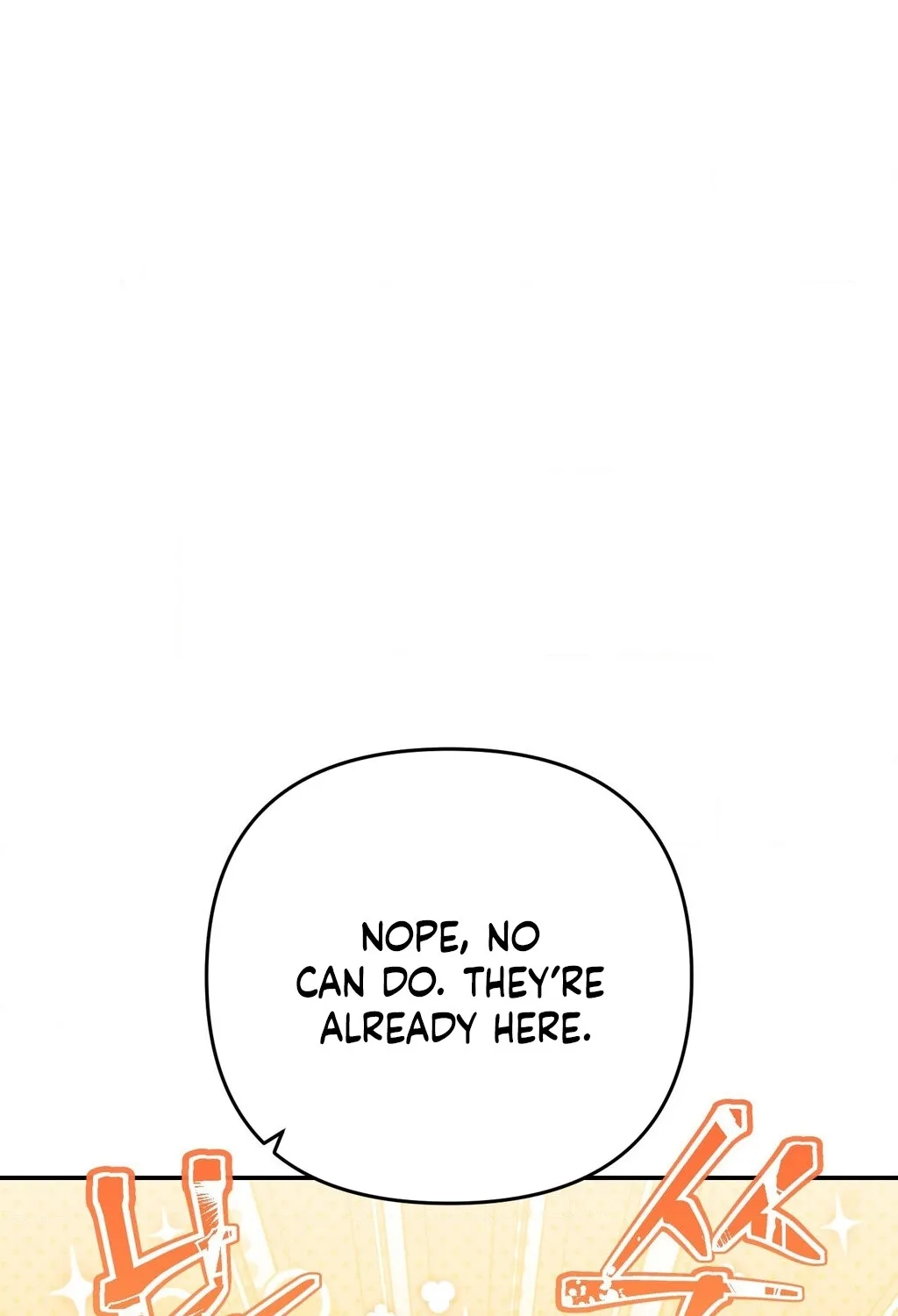 They Lived Happily Ever After Chapter 9 page 58 - 