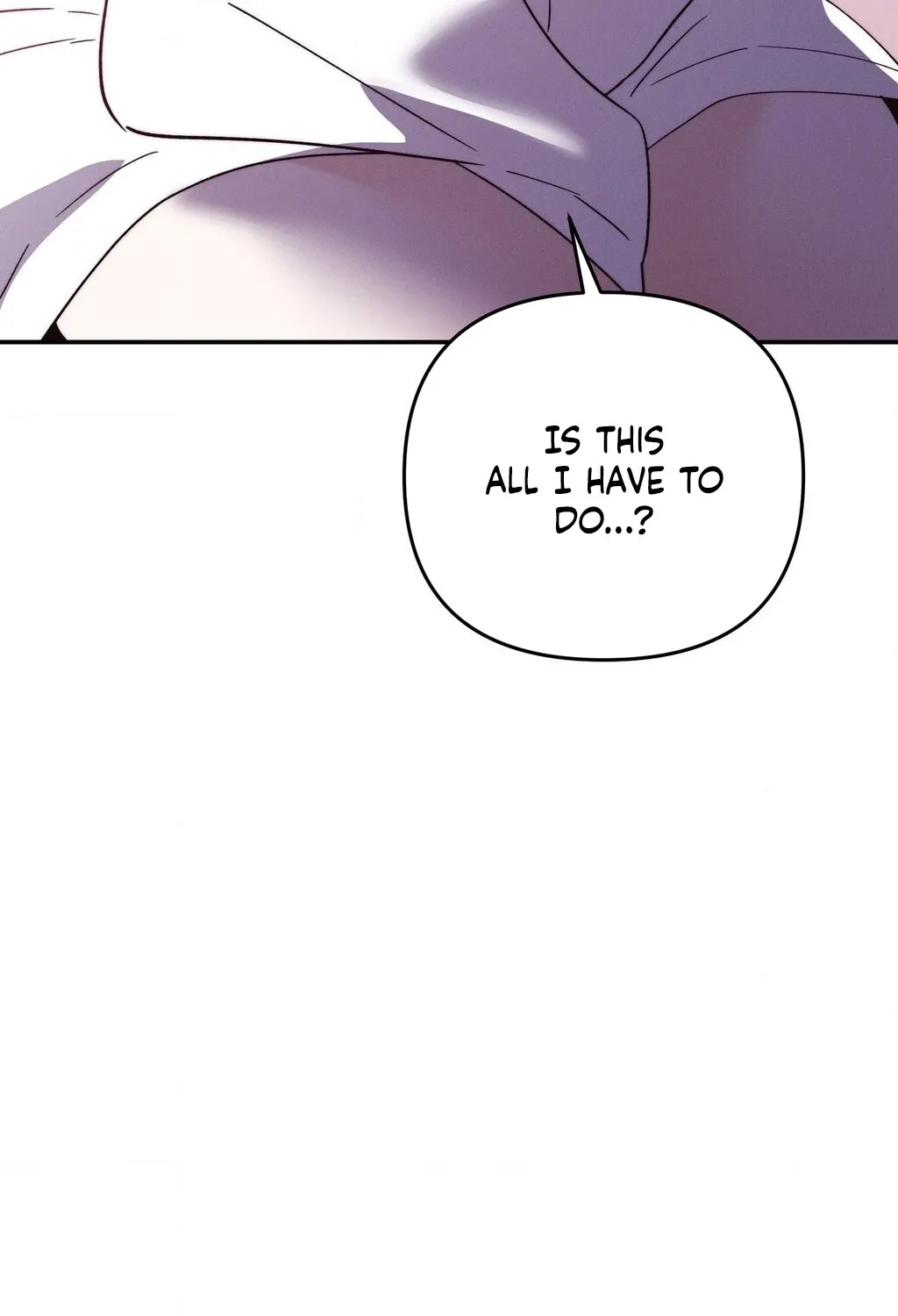 They Lived Happily Ever After Chapter 9 page 7 - 