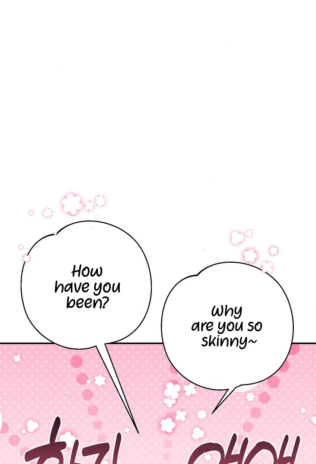 They Lived Happily Ever After Chapter 9 page 62 - 