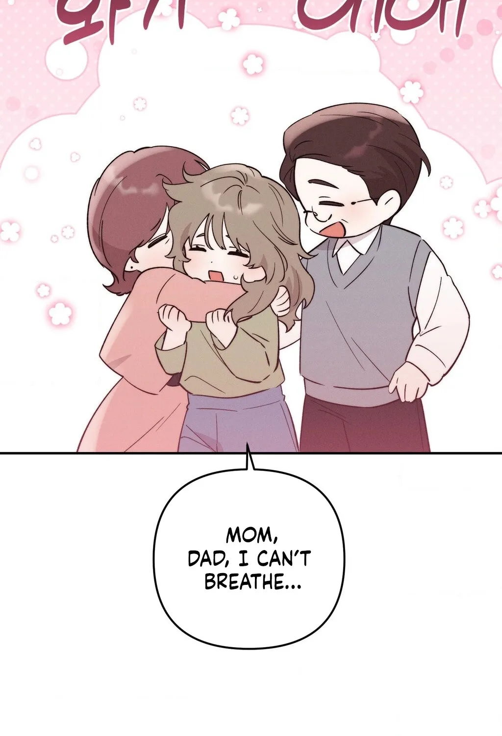They Lived Happily Ever After Chapter 9 page 63 - 