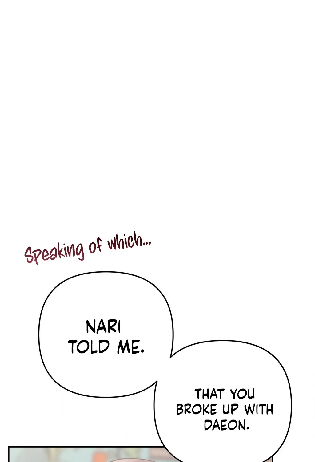 They Lived Happily Ever After Chapter 9 page 64 - 
