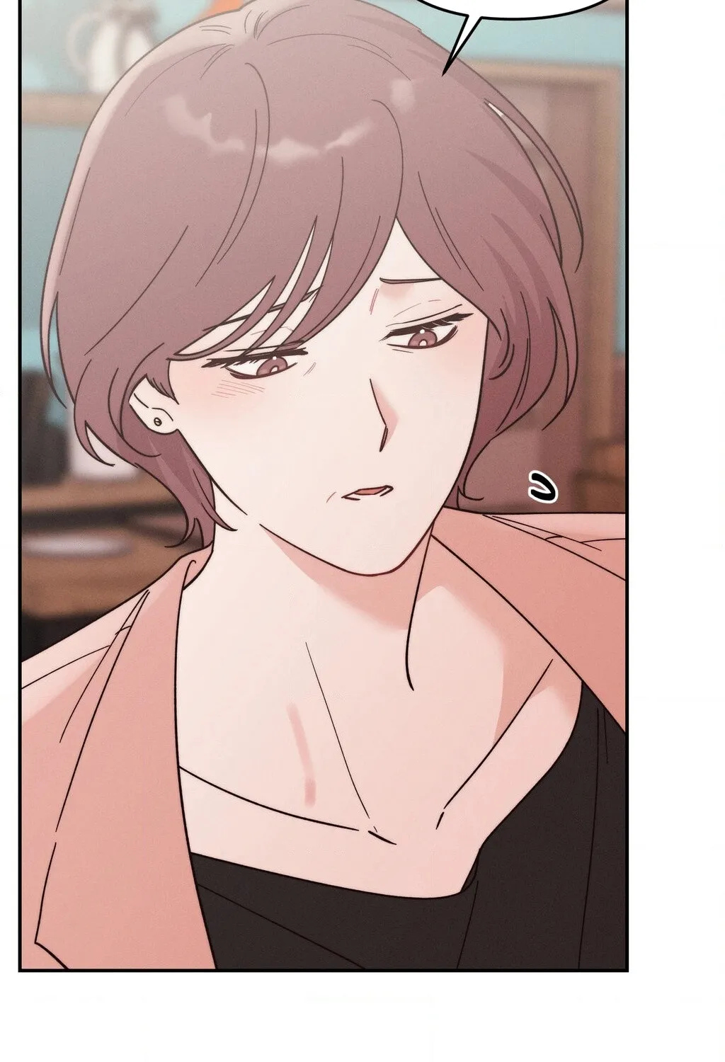 They Lived Happily Ever After Chapter 9 page 65 - 