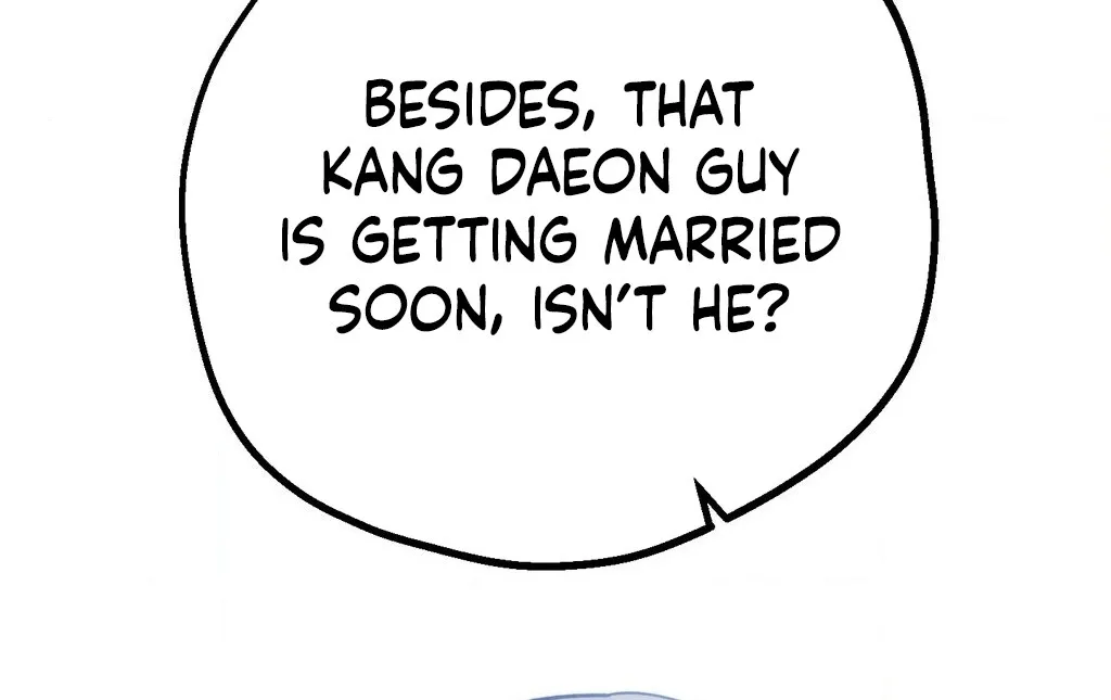 They Lived Happily Ever After Chapter 9 page 69 - 
