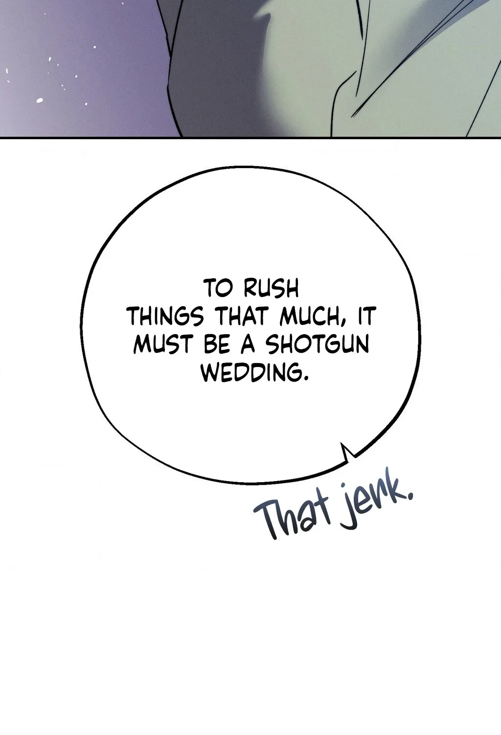 They Lived Happily Ever After Chapter 9 page 71 - 