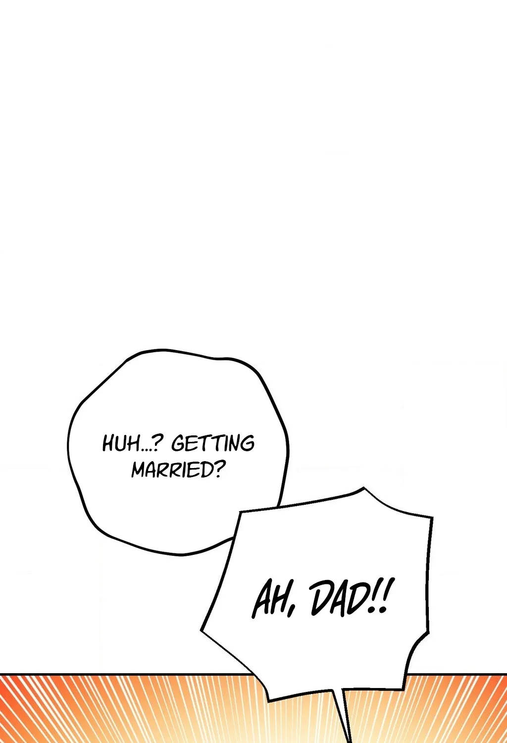They Lived Happily Ever After Chapter 9 page 72 - 