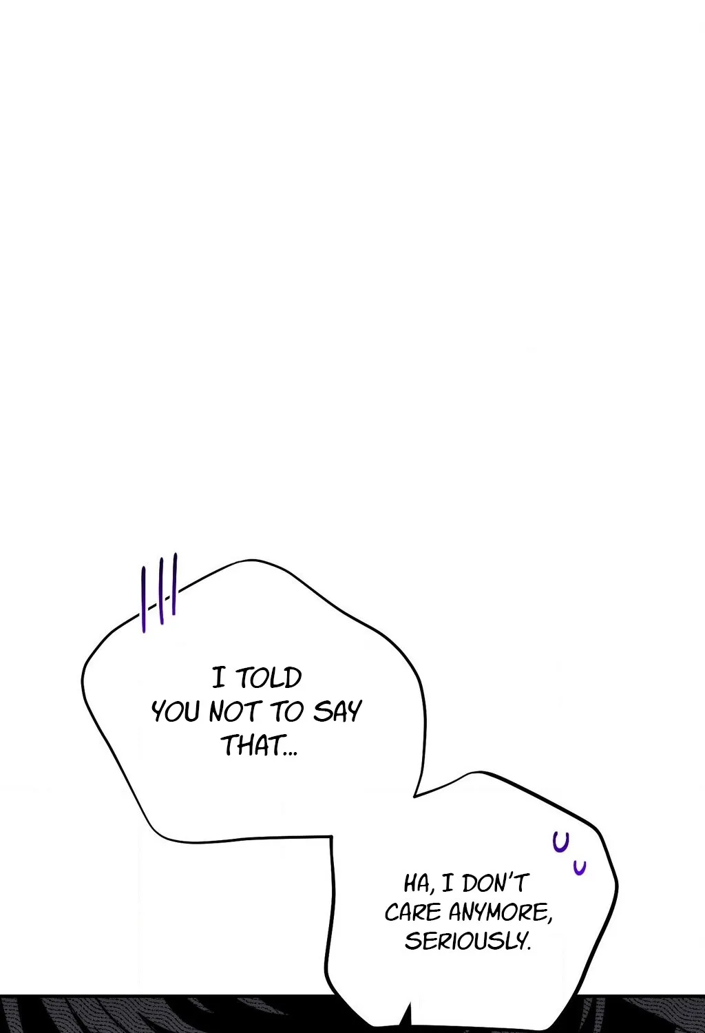 They Lived Happily Ever After Chapter 9 page 74 - 
