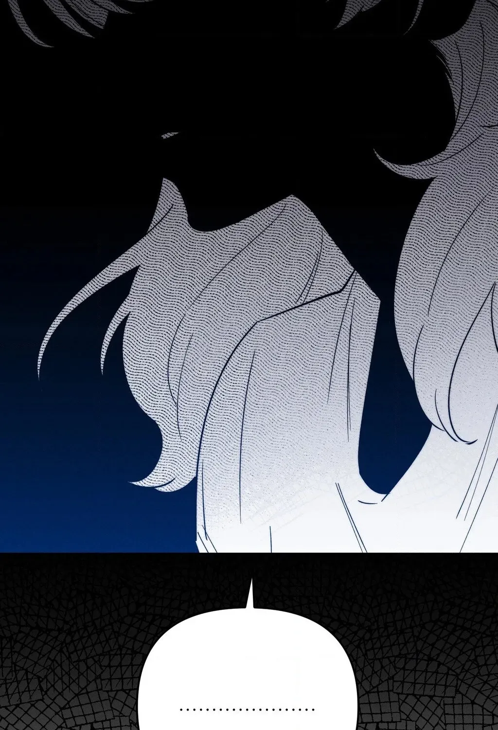 They Lived Happily Ever After Chapter 9 page 75 - 