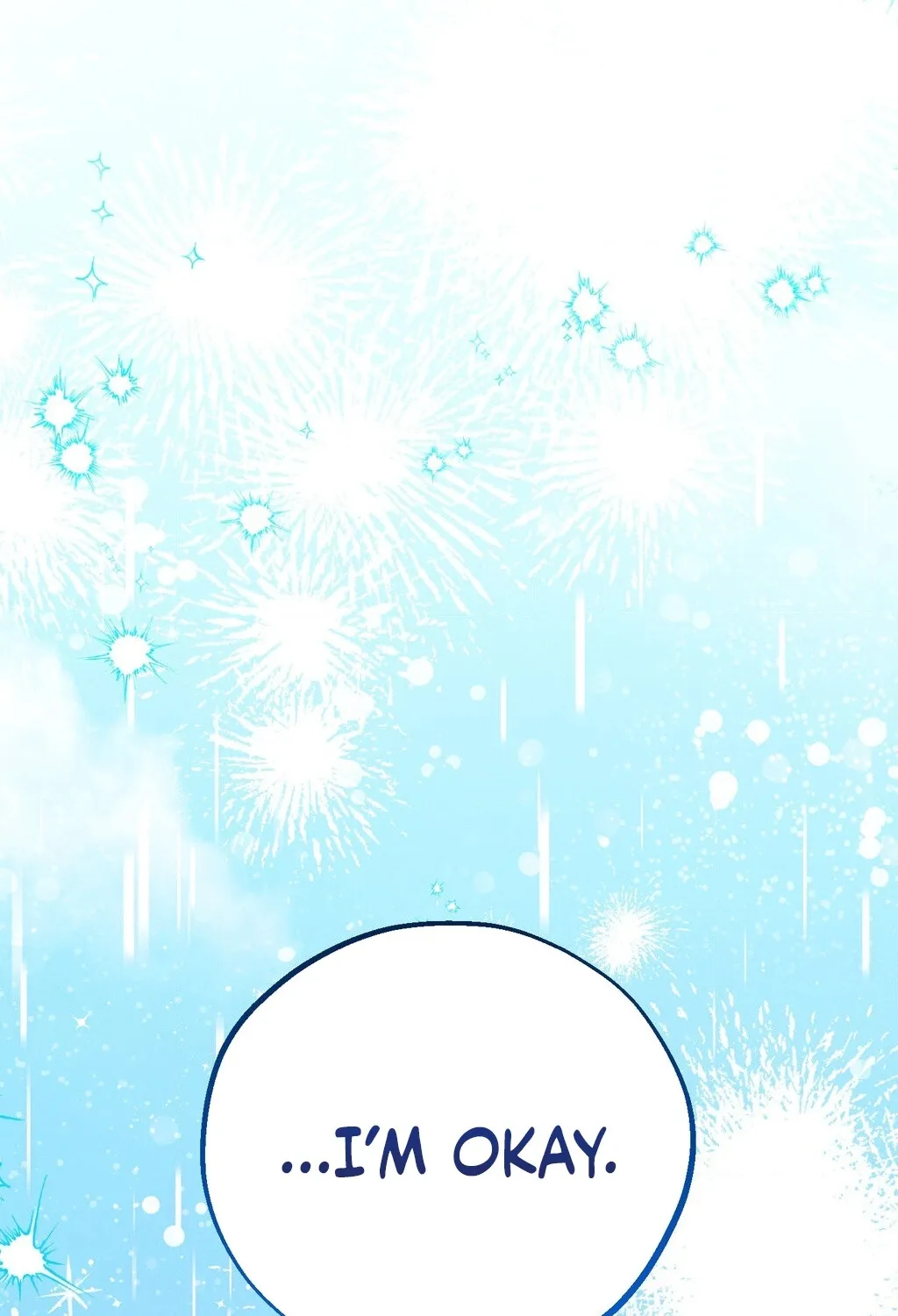They Lived Happily Ever After Chapter 9 page 77 - 