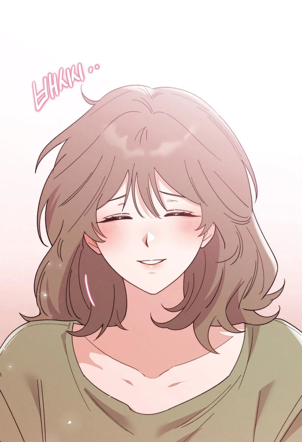 They Lived Happily Ever After Chapter 9 page 80 - 