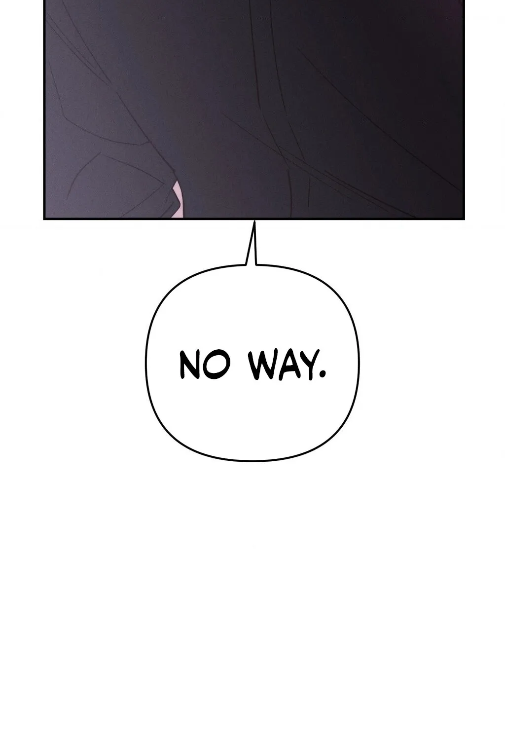 They Lived Happily Ever After Chapter 9 page 9 - 