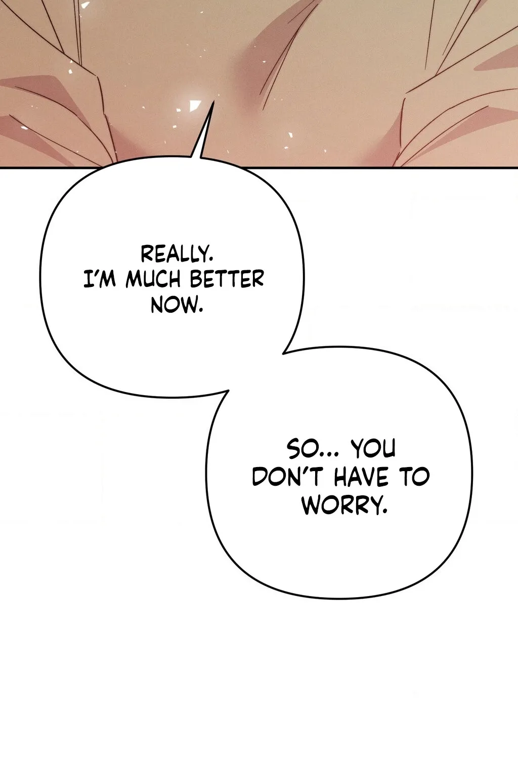 They Lived Happily Ever After Chapter 9 page 81 - 