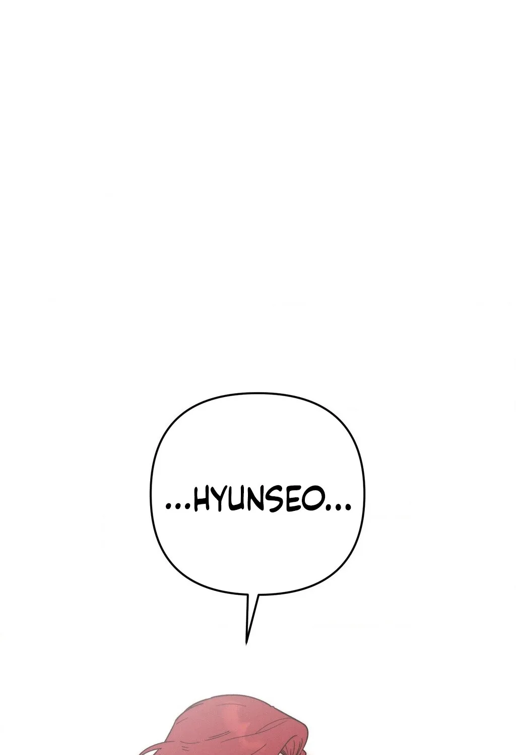 They Lived Happily Ever After Chapter 9 page 82 - 